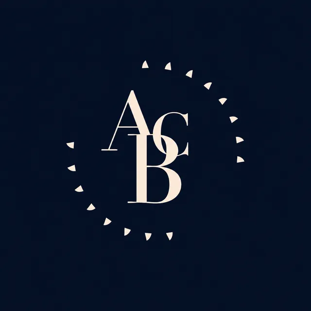 Amsterdam Boat Company