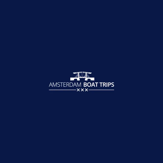 Amsterdam Boat Trips