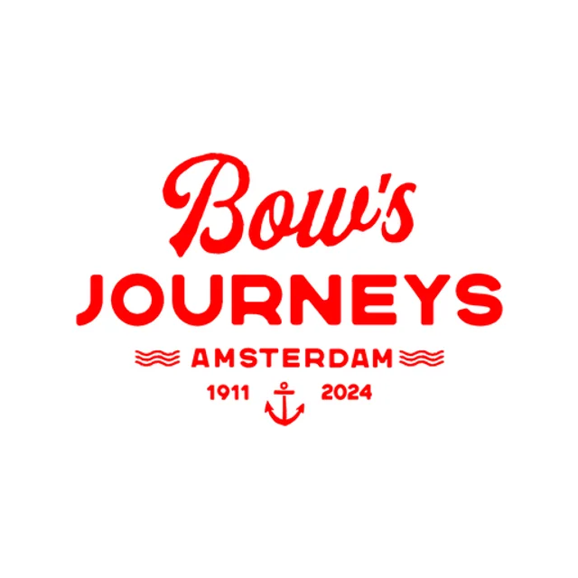 Bow's Journeys