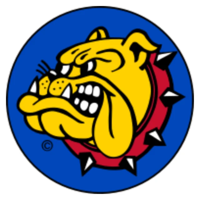 The Bulldog Boat Tour