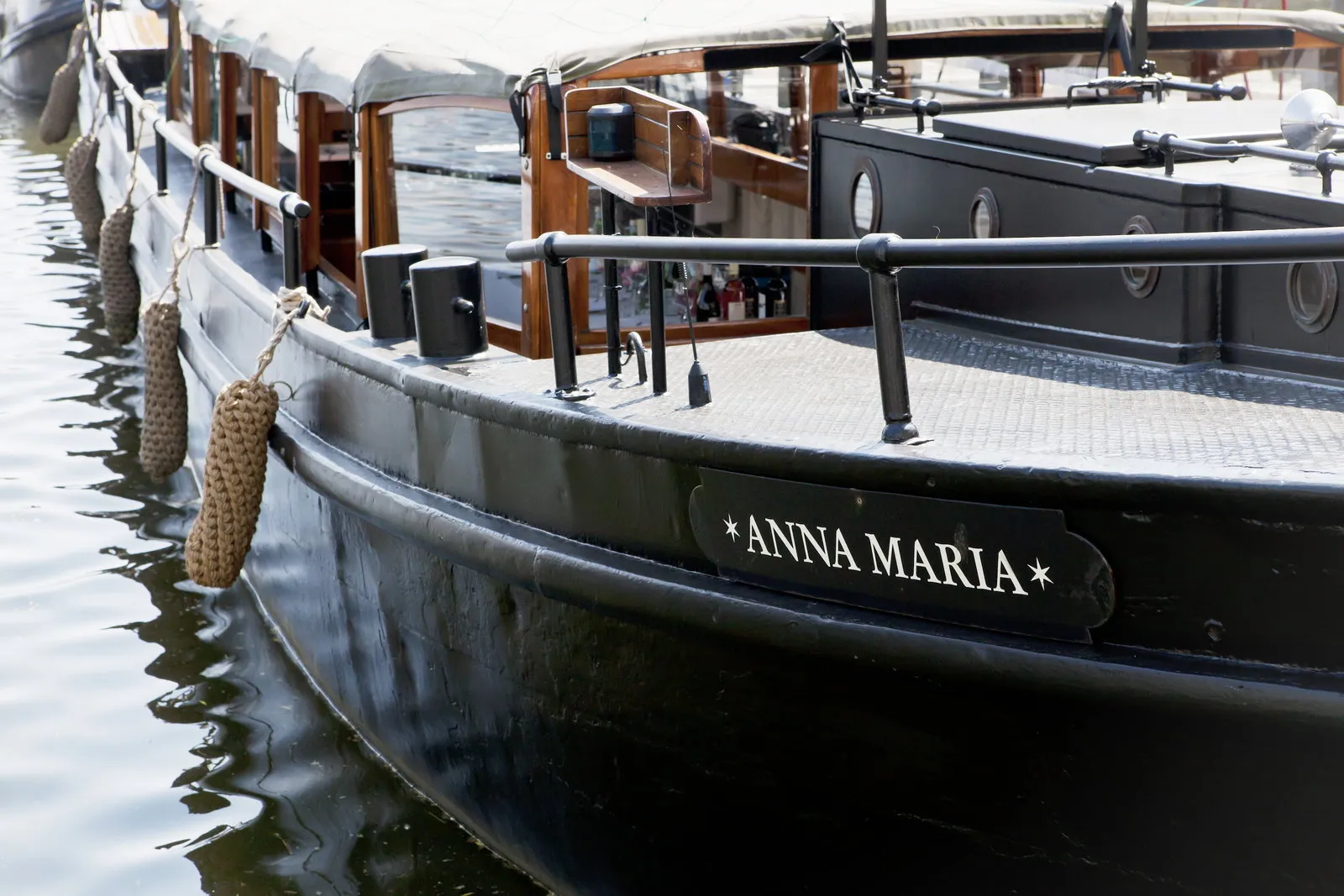 Anna Maria - foto 10