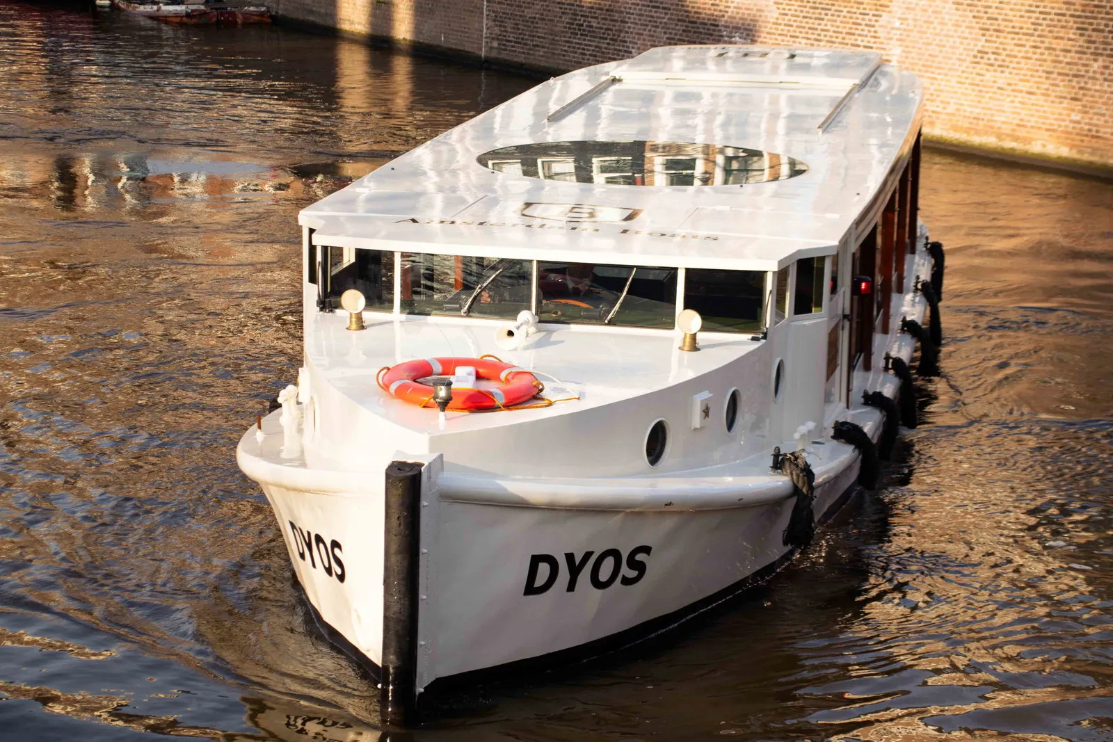 Dyos - foto 13