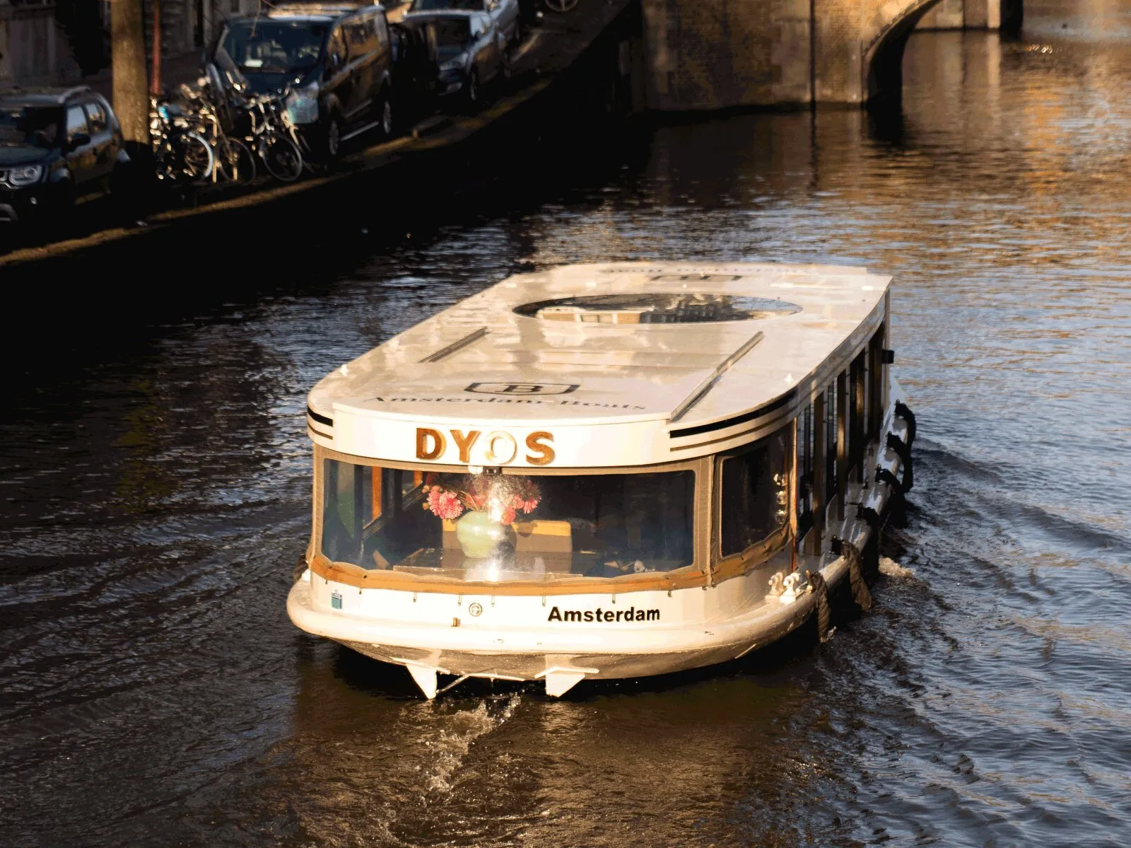 Dyos - foto 14