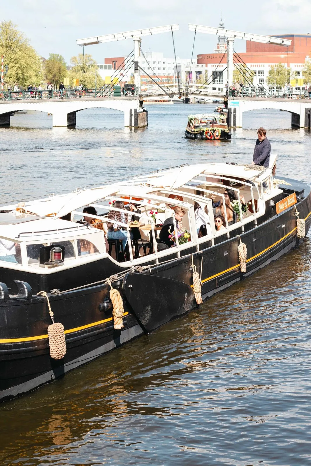 Hoop op Behoud - foto 2