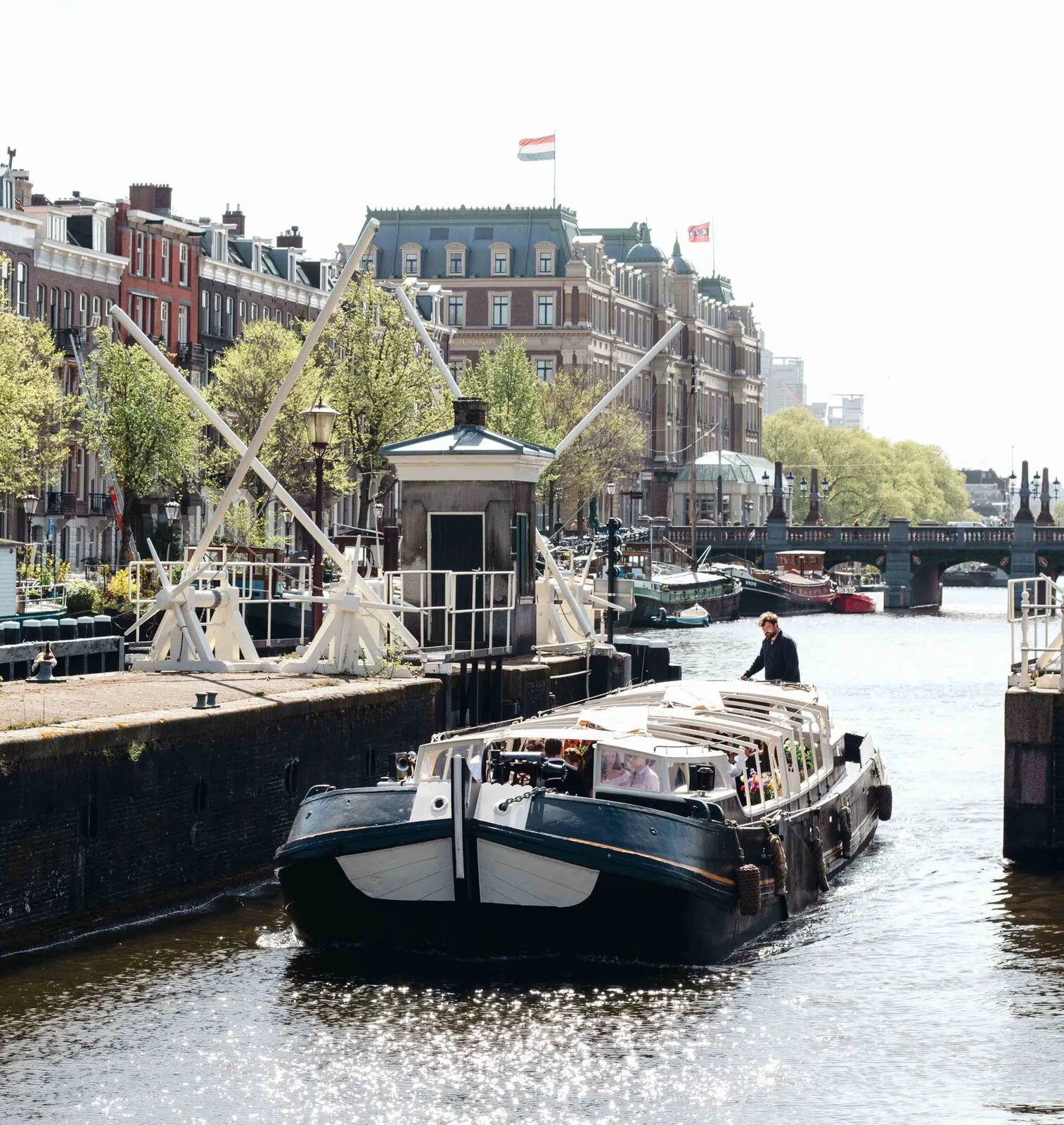 Hoop op Behoud - foto 4