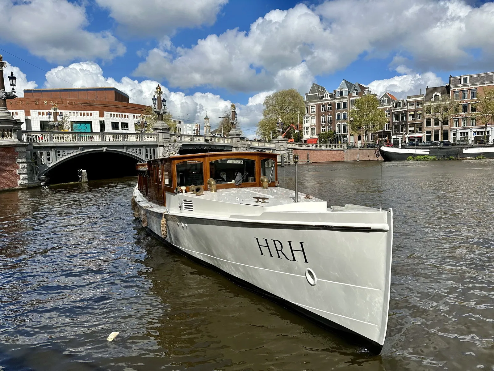 HRH - foto 13