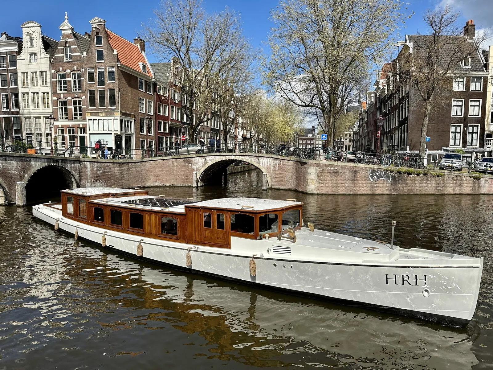 HRH - foto 14