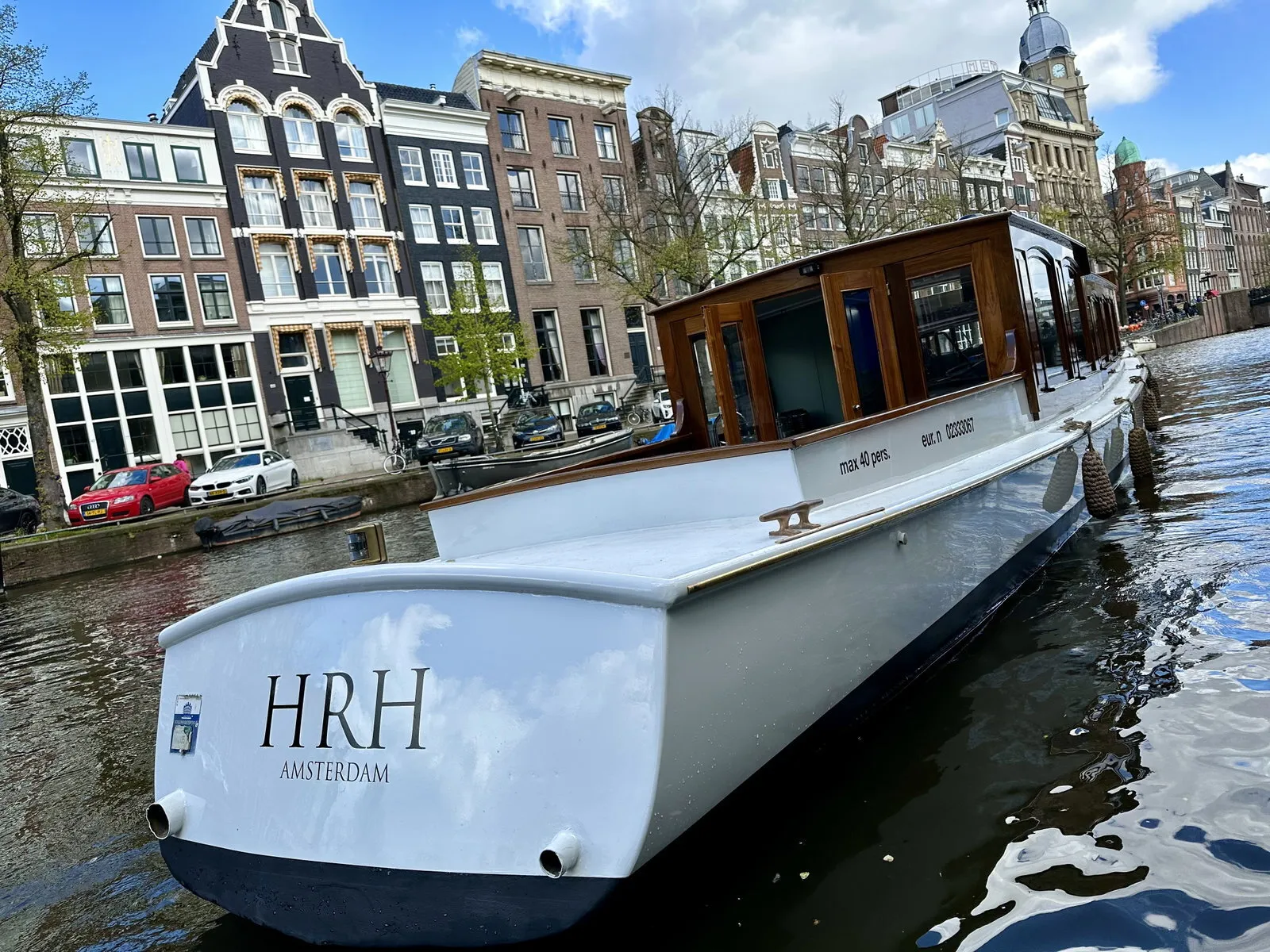 HRH - foto 15