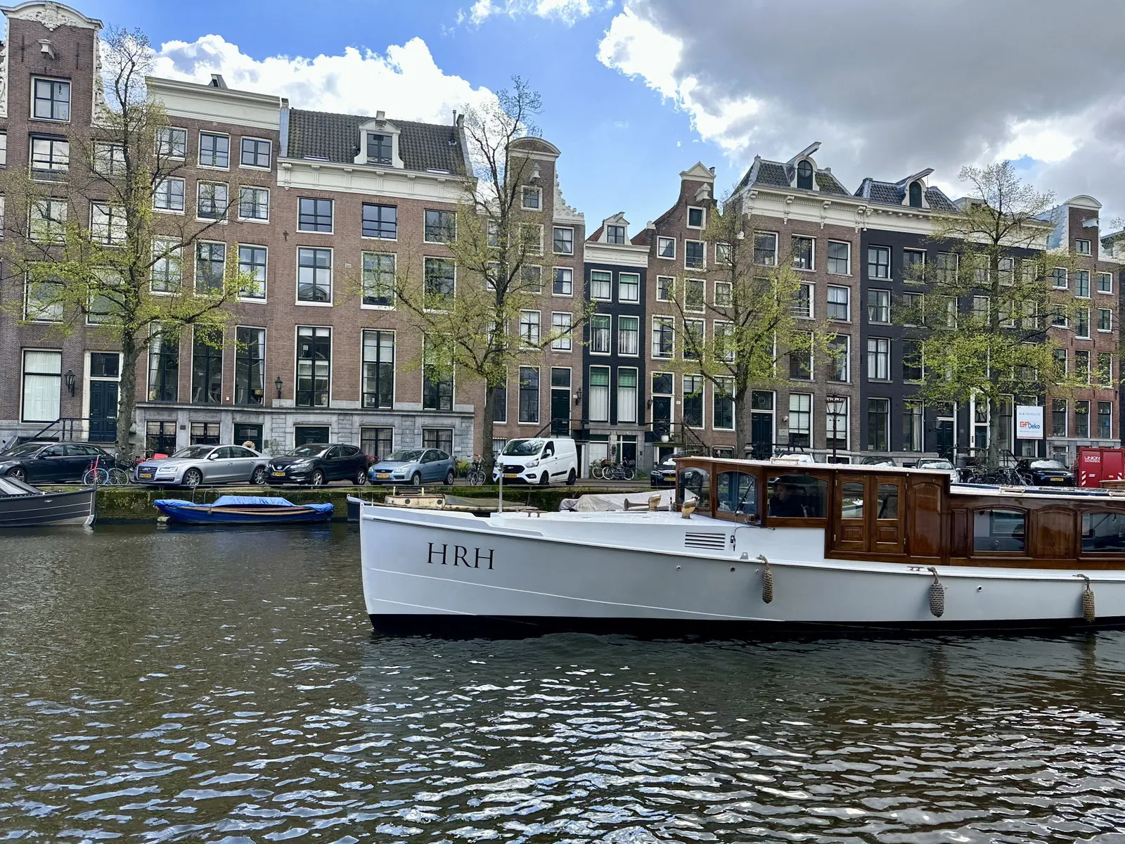 HRH - foto 16