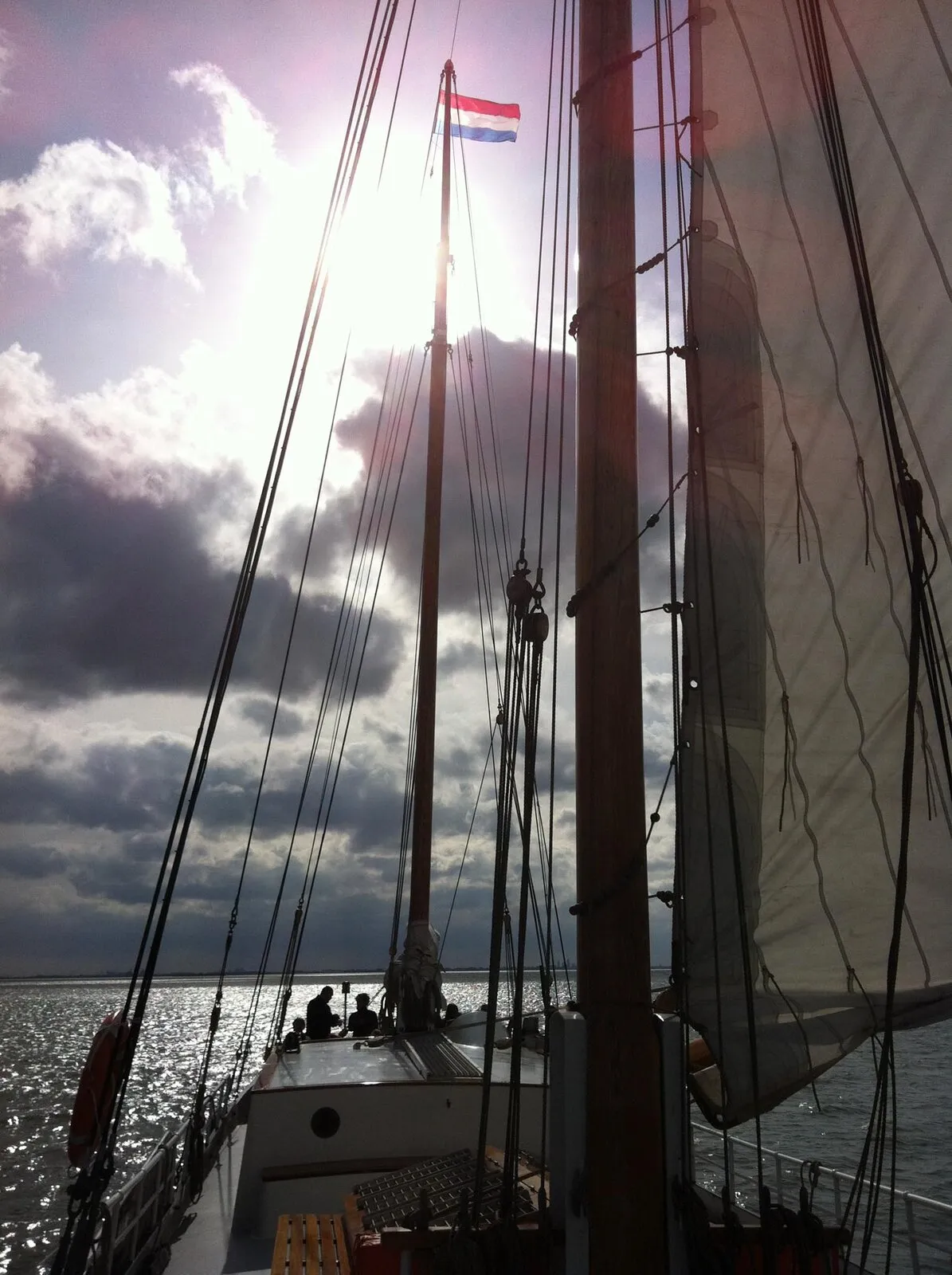 Titaan - foto 7