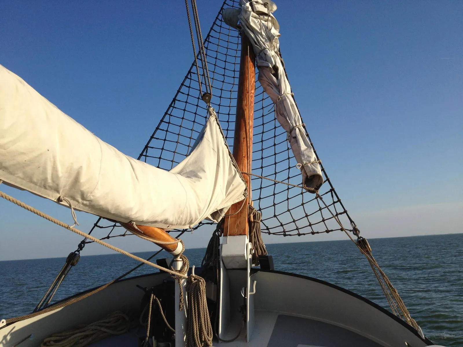 Titaan - foto 13
